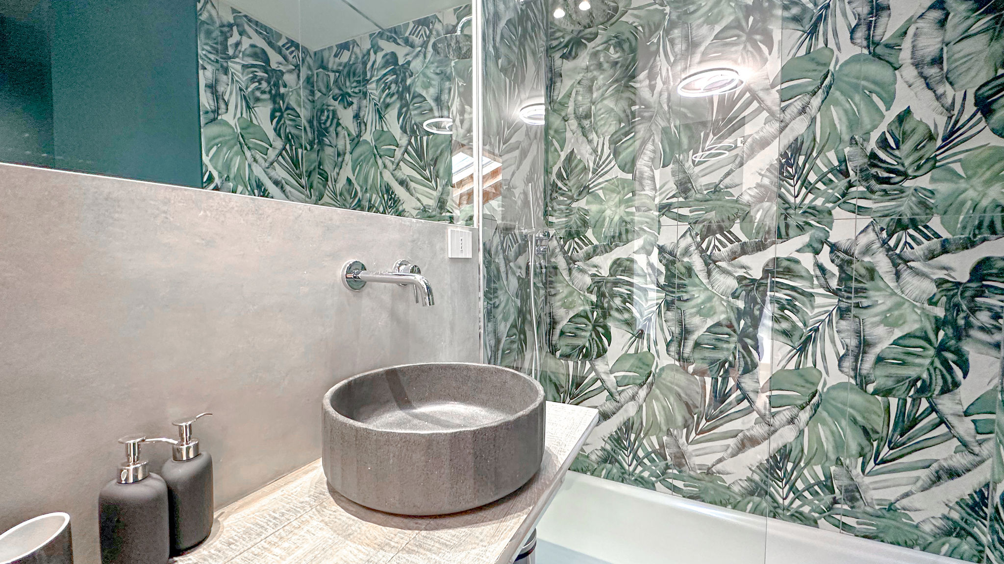 Italianway Milano Vigentina Luxury Loft - 5 min dal Duomo