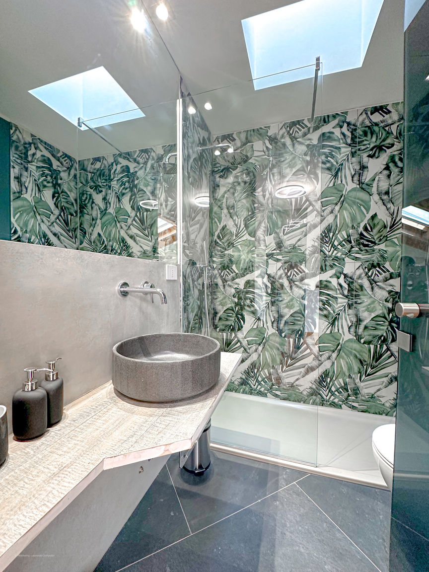 Italianway Milano Vigentina Luxury Loft - 5 min dal Duomo