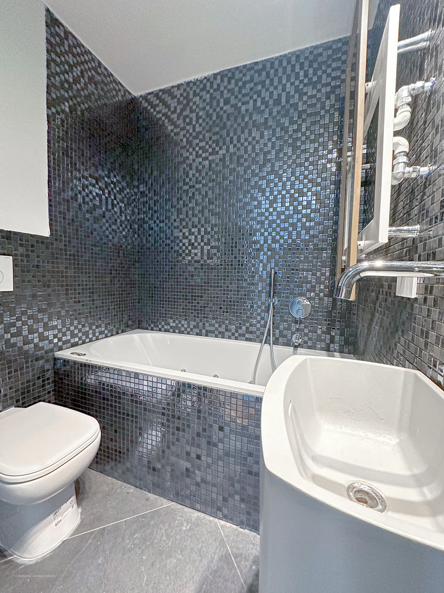 Italianway Milano Vigentina Luxury Loft - 5 min dal Duomo