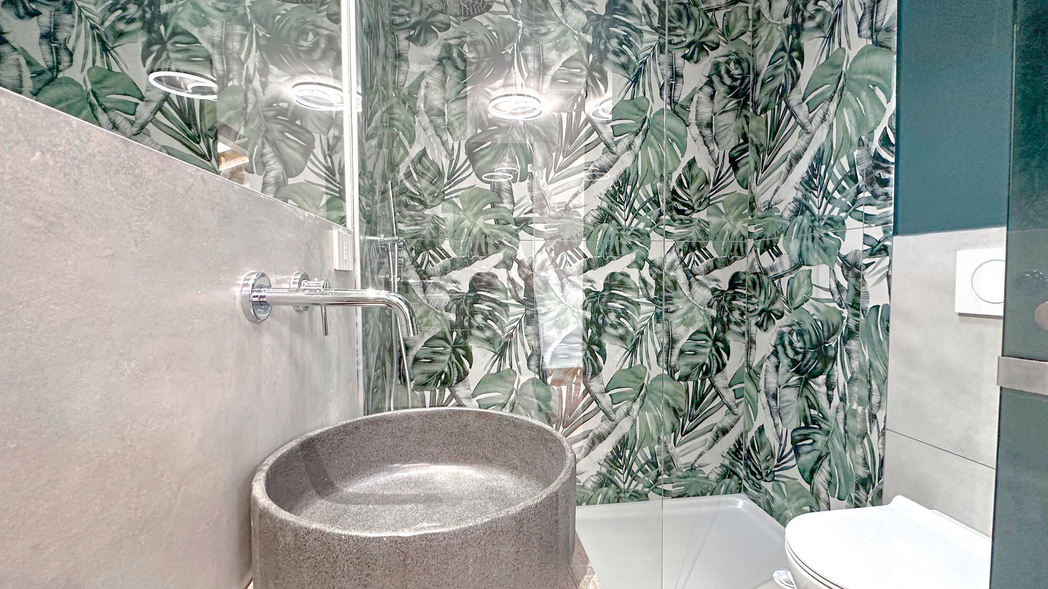 Italianway Milano Vigentina Luxury Loft - 5 min dal Duomo