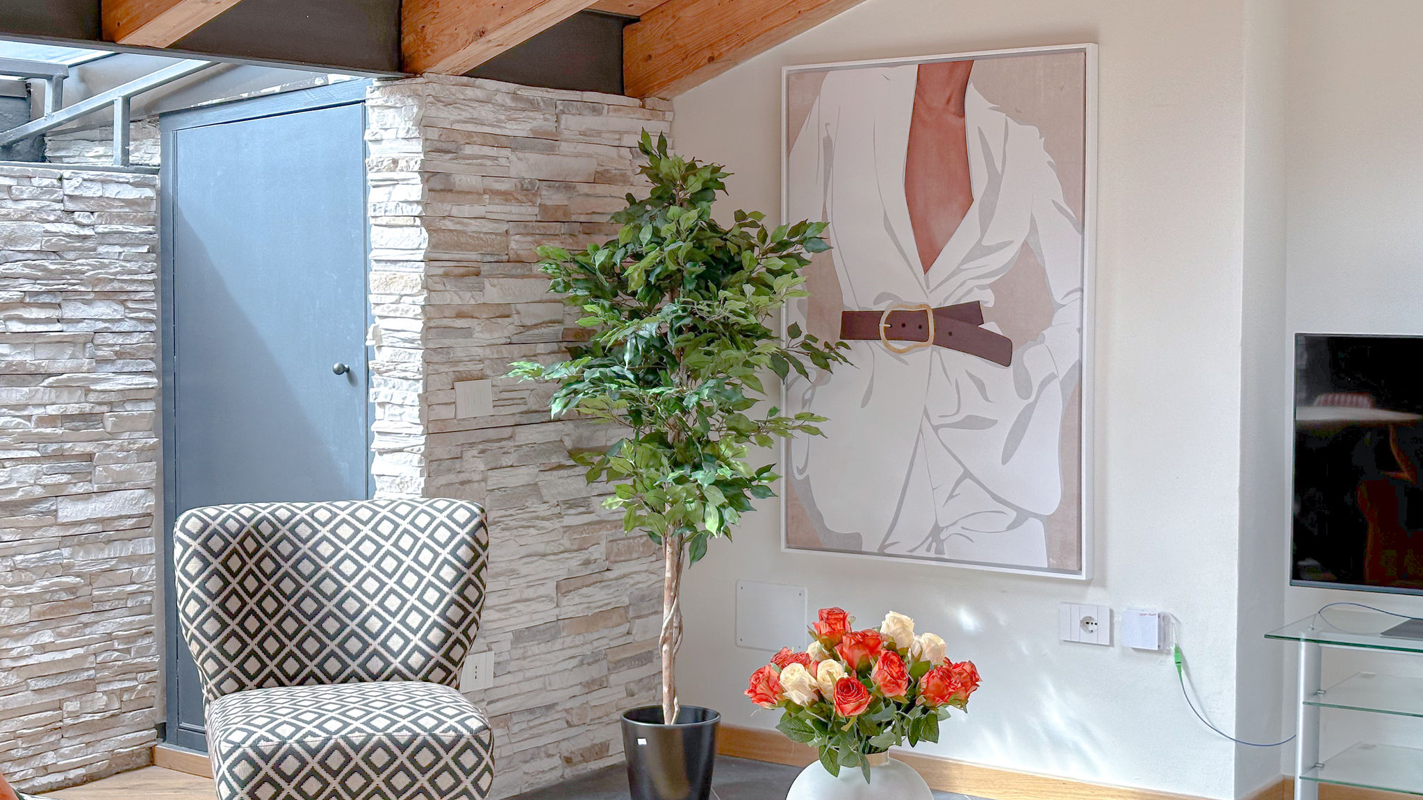 Italianway Milano Vigentina Luxury Loft - 5 min dal Duomo