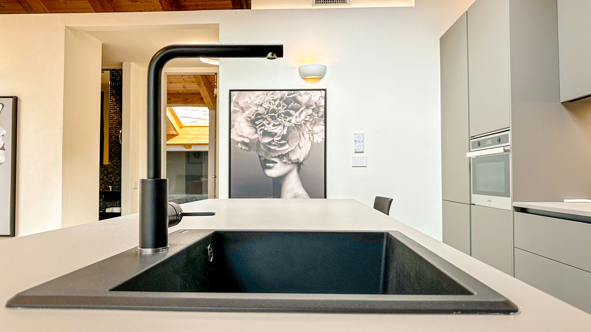 Italianway Milano Vigentina Luxury Loft - 5 min dal Duomo