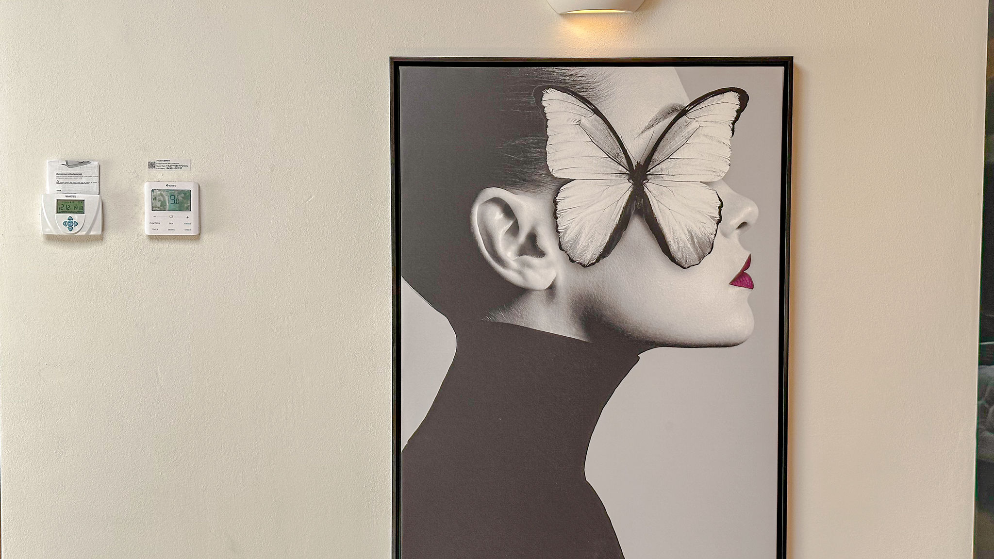 Italianway Milano Vigentina Luxury Loft - 5 min dal Duomo