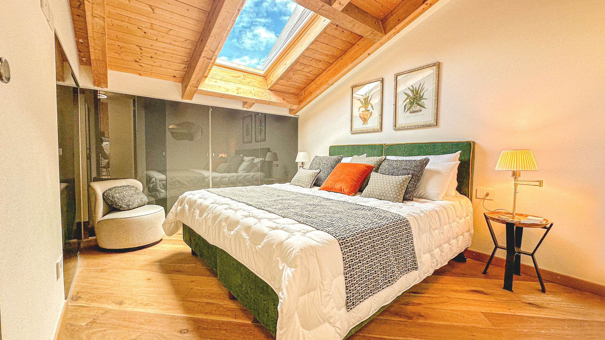 Italianway Milano Vigentina Luxury Loft - 5 min dal Duomo