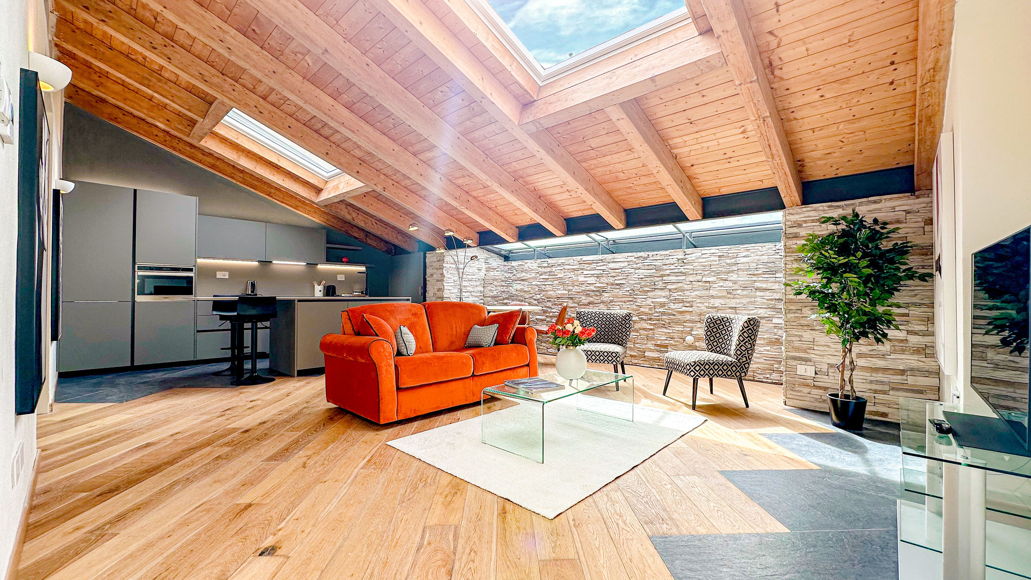 Italianway Milano Vigentina Luxury Loft - 5 min dal Duomo