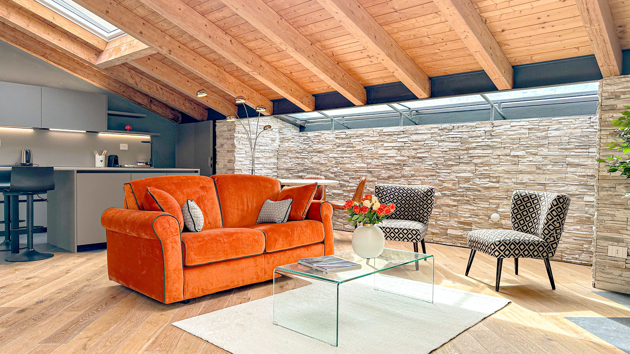 Italianway Milano Vigentina Luxury Loft - 5 min dal Duomo