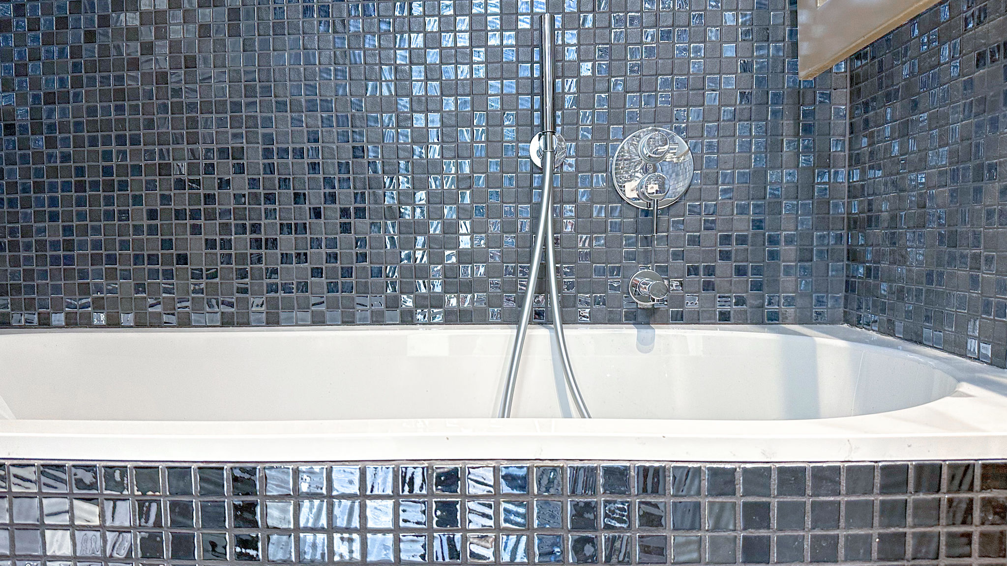 Italianway Milano Vigentina Luxury Loft - 5 min dal Duomo