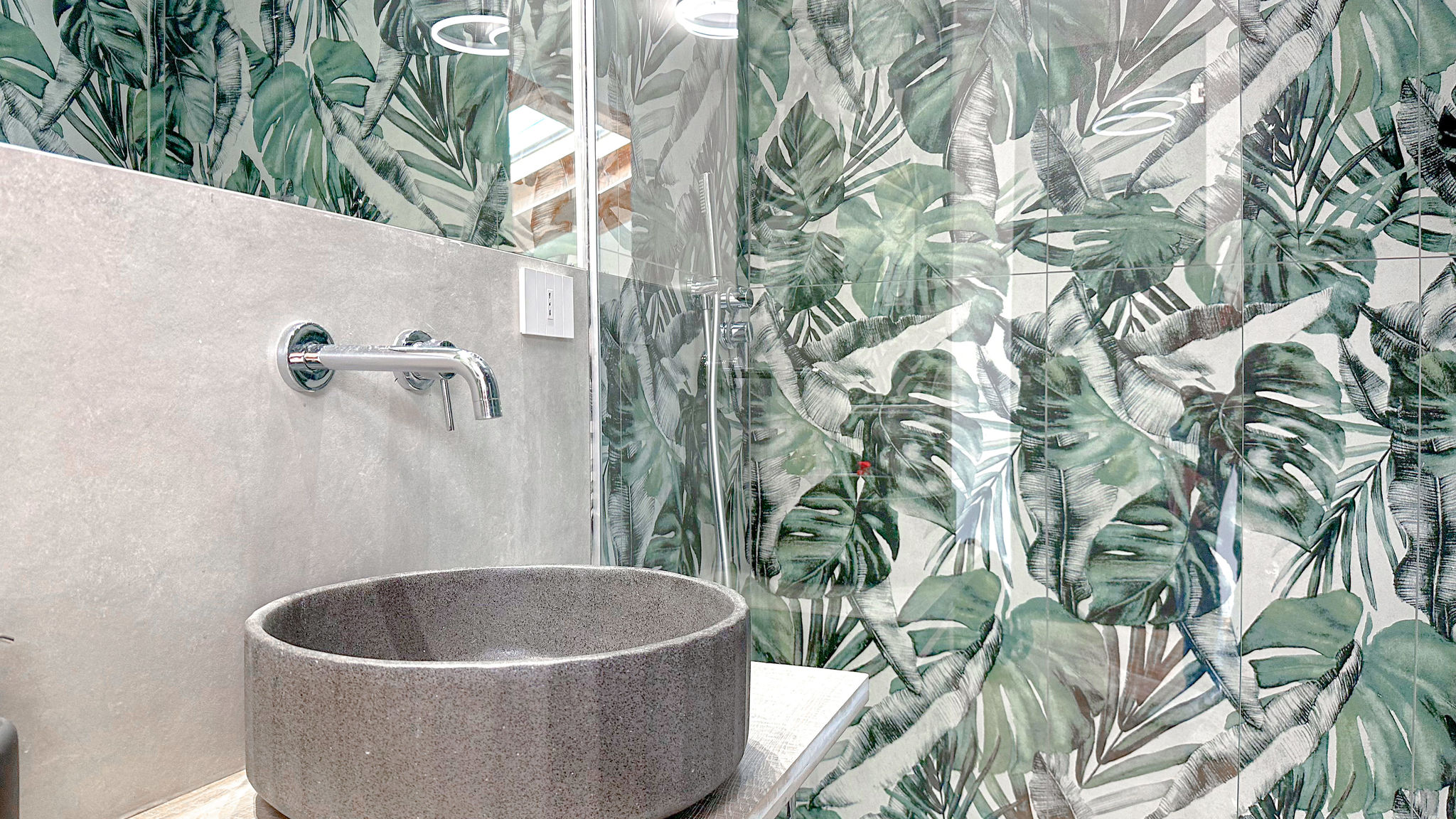 Italianway Milano Vigentina Luxury Loft - 5 min dal Duomo