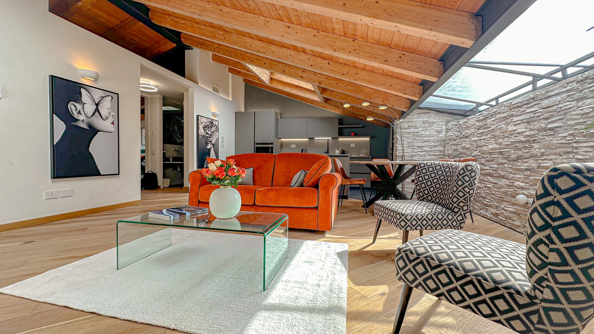 Italianway Milano Vigentina Luxury Loft - 5 min dal Duomo