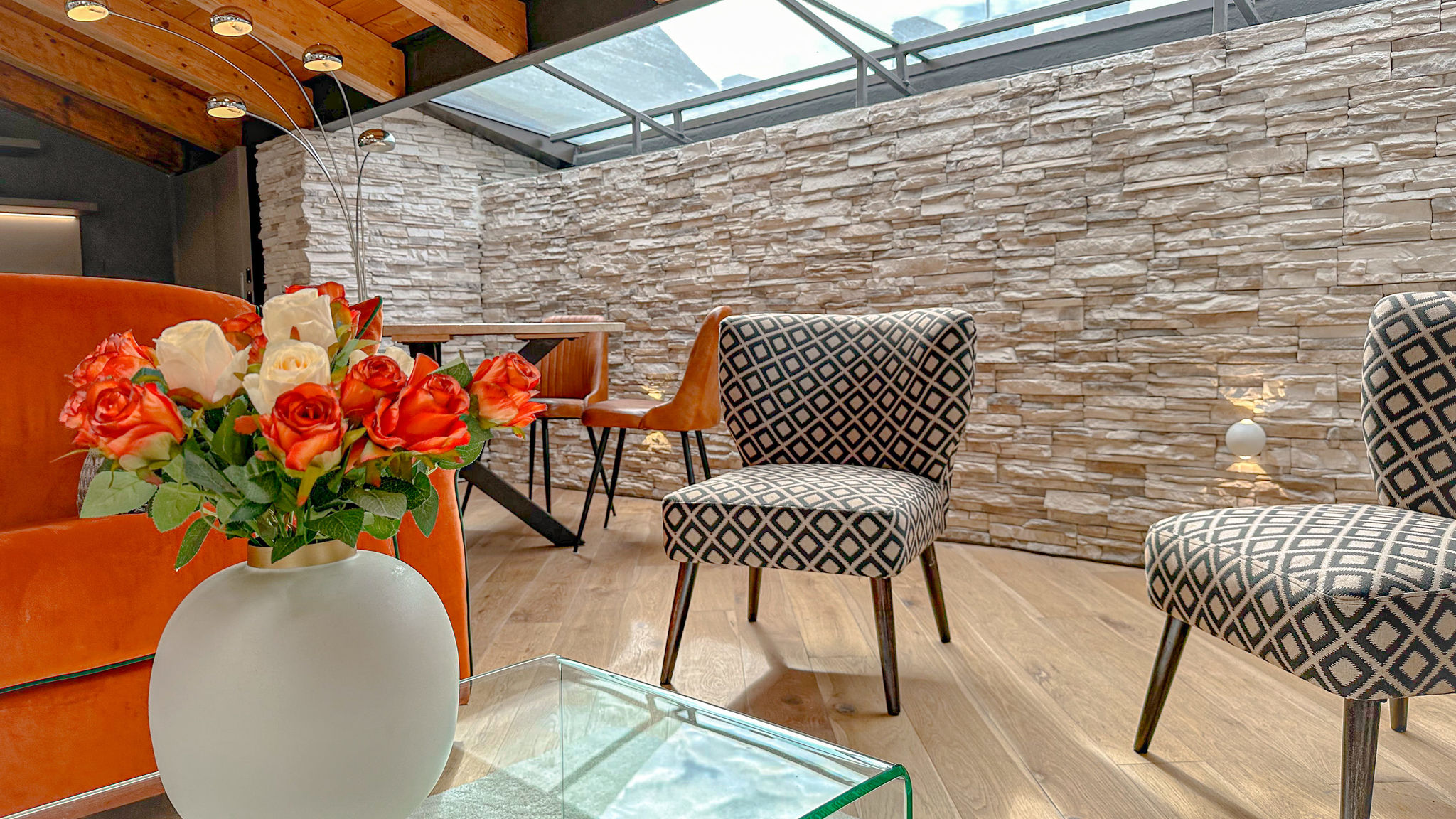 Italianway Milano Vigentina Luxury Loft - 5 min dal Duomo