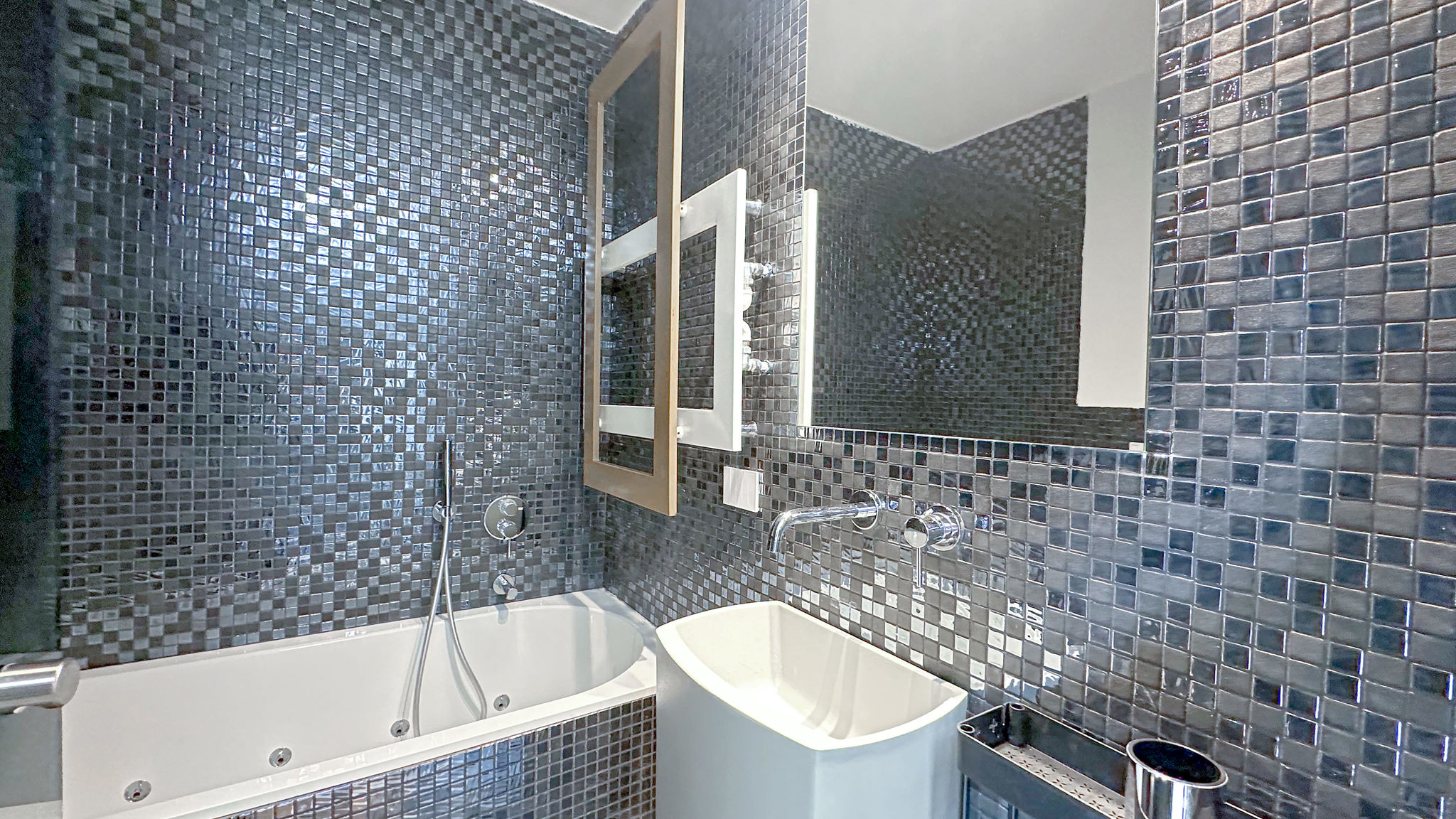 Italianway Milano Vigentina Luxury Loft - 5 min dal Duomo