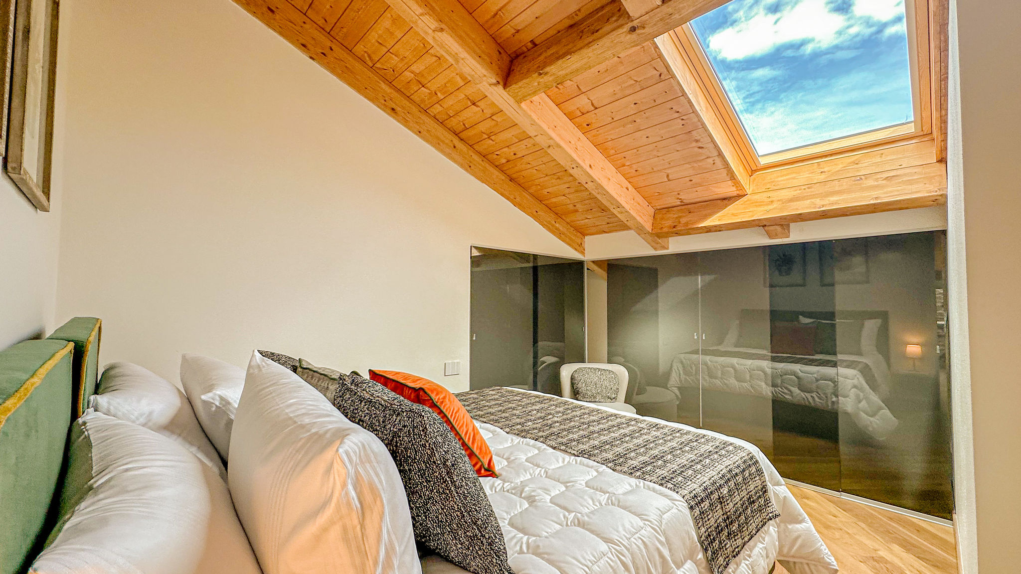 Italianway Milano Vigentina Luxury Loft - 5 min dal Duomo