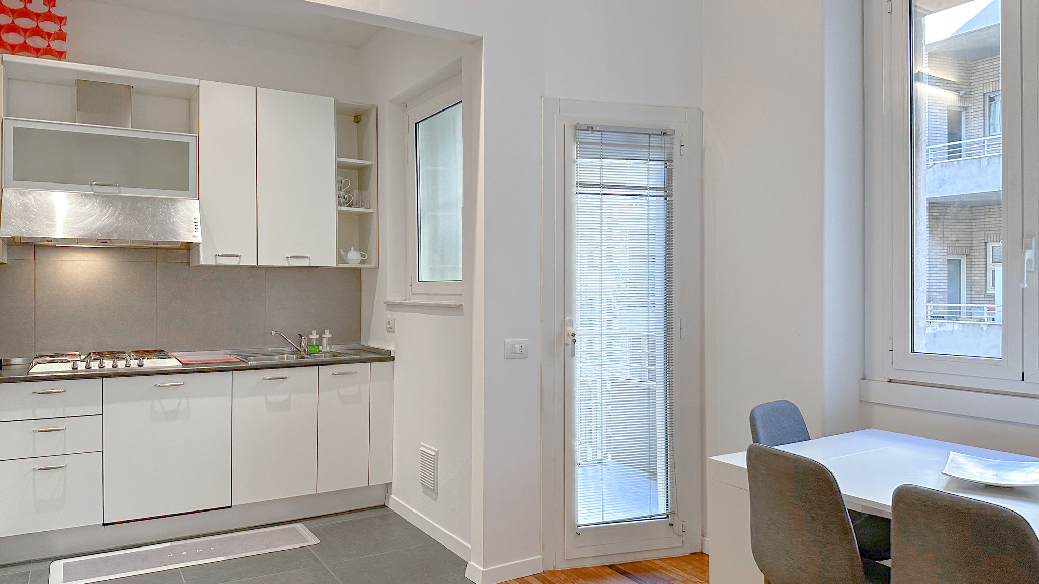 Italianway Milano Meravigli Double Suite Duomo - 2 camere - 5 mins da Duomo