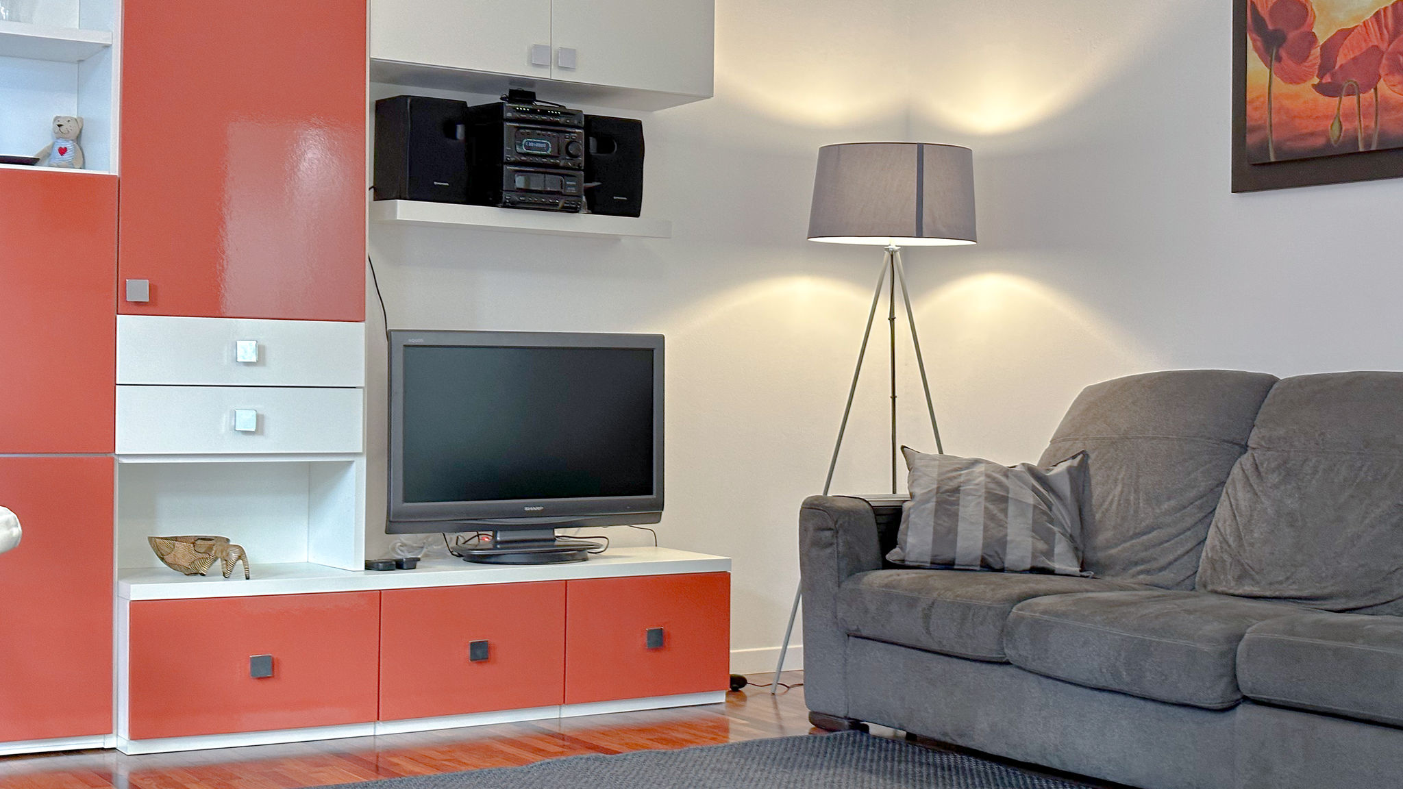 Italianway Milano Meravigli Double Suite Duomo - 2 camere - 5 mins da Duomo