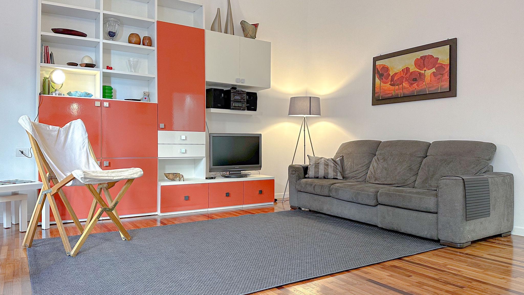 Italianway Milano Meravigli Double Suite Duomo - 2 camere - 5 mins da Duomo