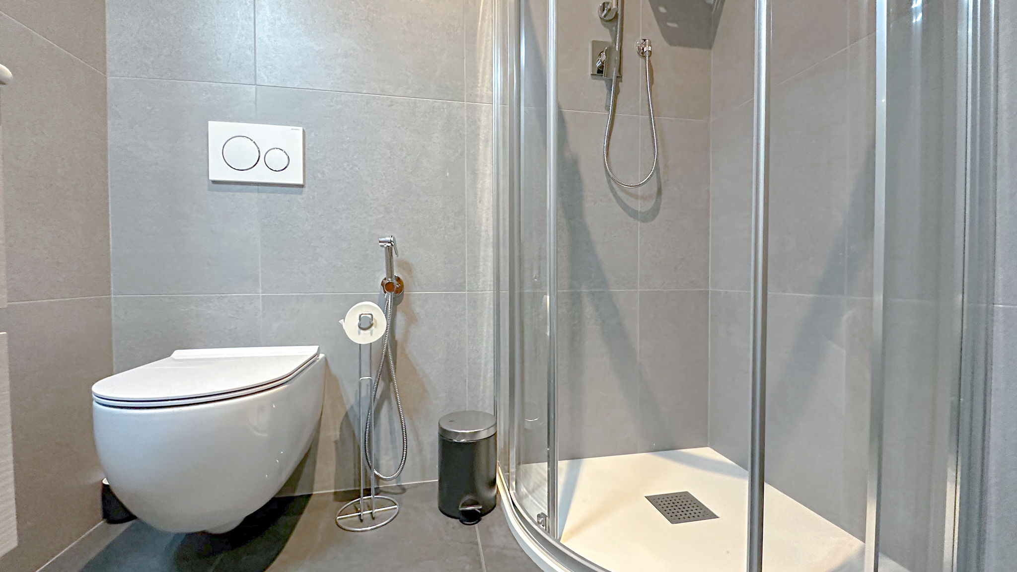 Italianway Milano Meravigli Double Suite Duomo - 2 camere - 5 mins da Duomo
