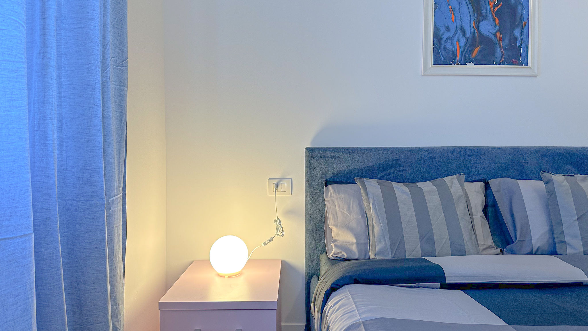 Italianway Milano Meravigli Double Suite Duomo - 2 camere - 5 mins da Duomo