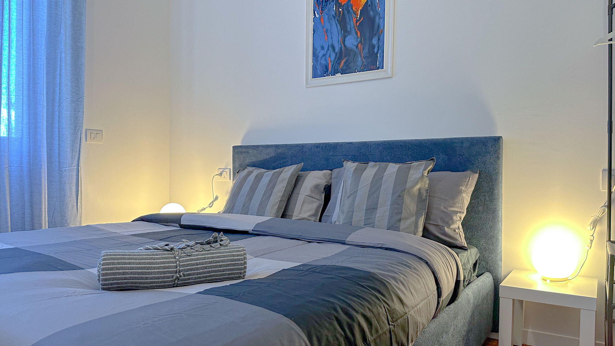 Italianway Milano Meravigli Double Suite Duomo - 2 camere - 5 mins da Duomo