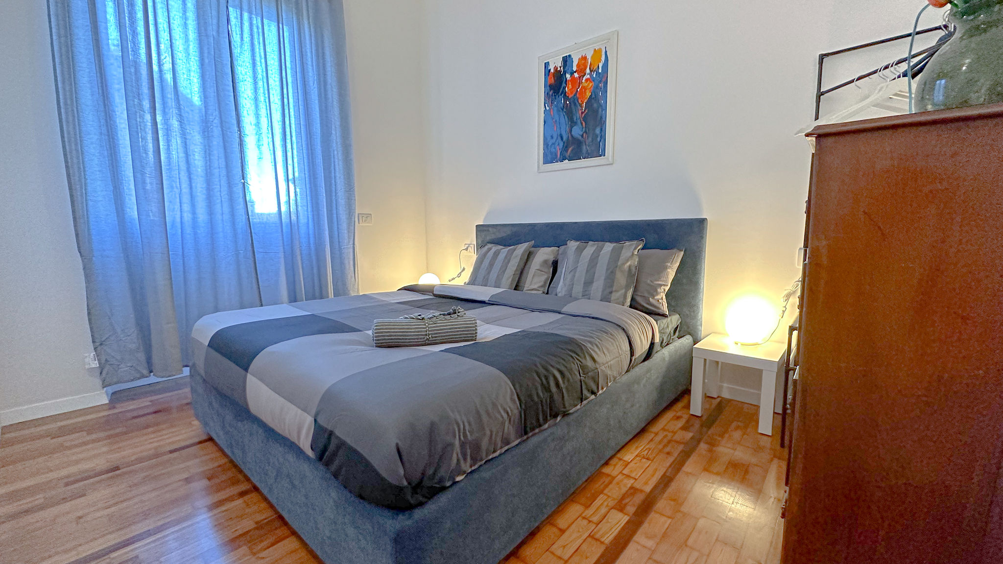 Italianway Milano Meravigli Double Suite Duomo - 2 camere - 5 mins da Duomo