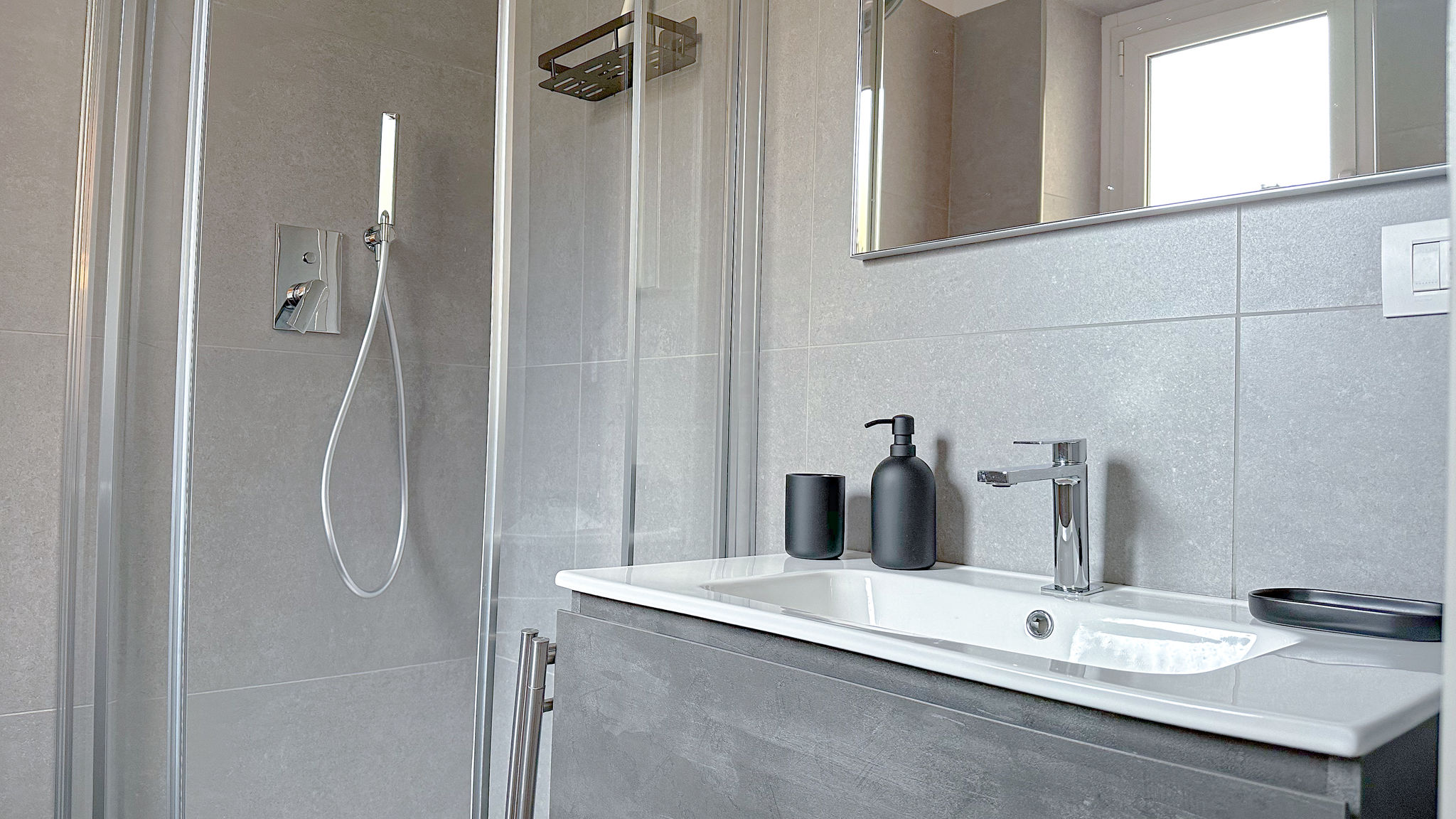 Italianway Milano Meravigli Double Suite Duomo - 2 camere - 5 mins da Duomo