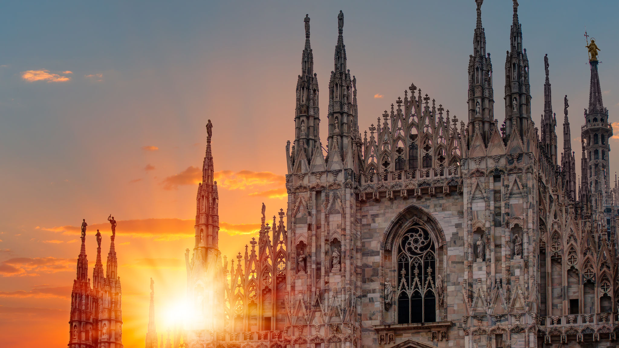 Italianway Milano Meravigli Double Suite Duomo - 2 camere - 5 mins da Duomo