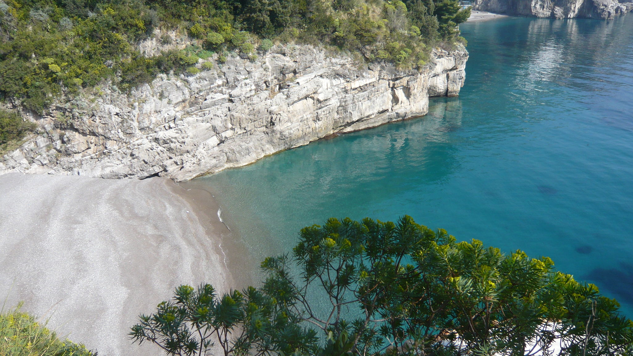 Italianway Positano Villa Miramare - La Cisterna by Elite Villas