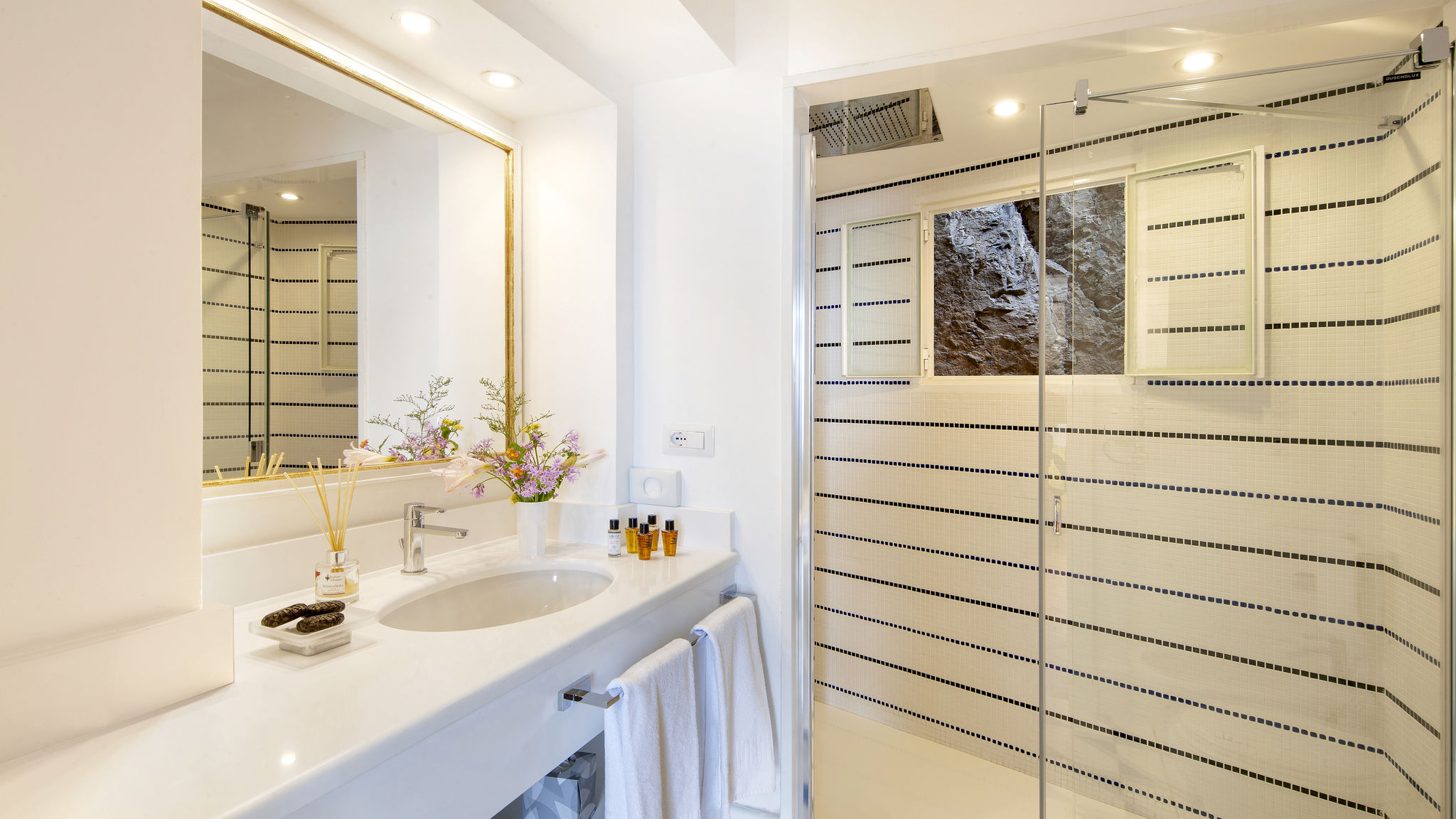 Italianway Positano Villa Miramare - Casa Angelica by Elite Villas