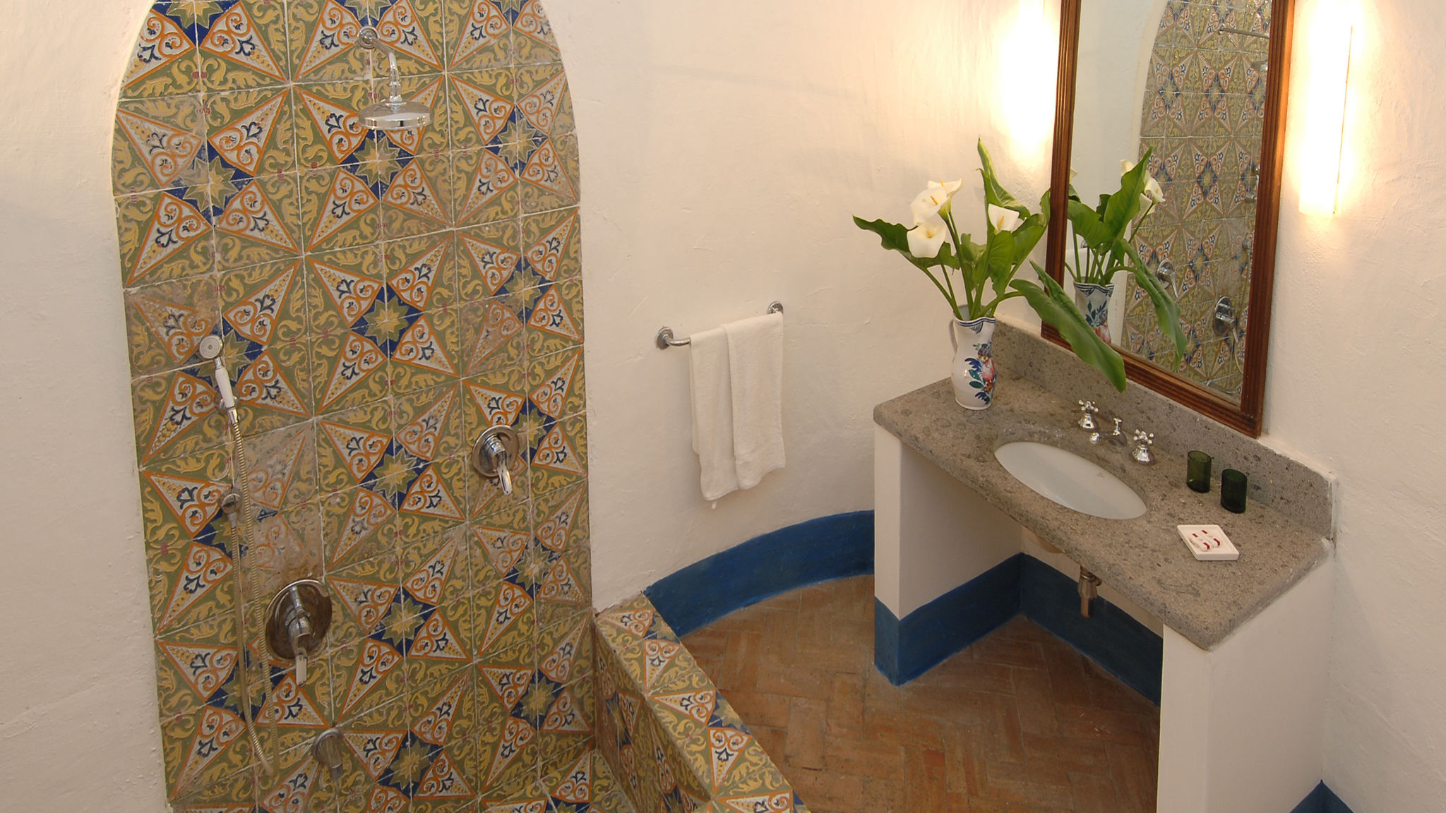 Italianway Positano Villa Miramare - Torre by Elite Villas