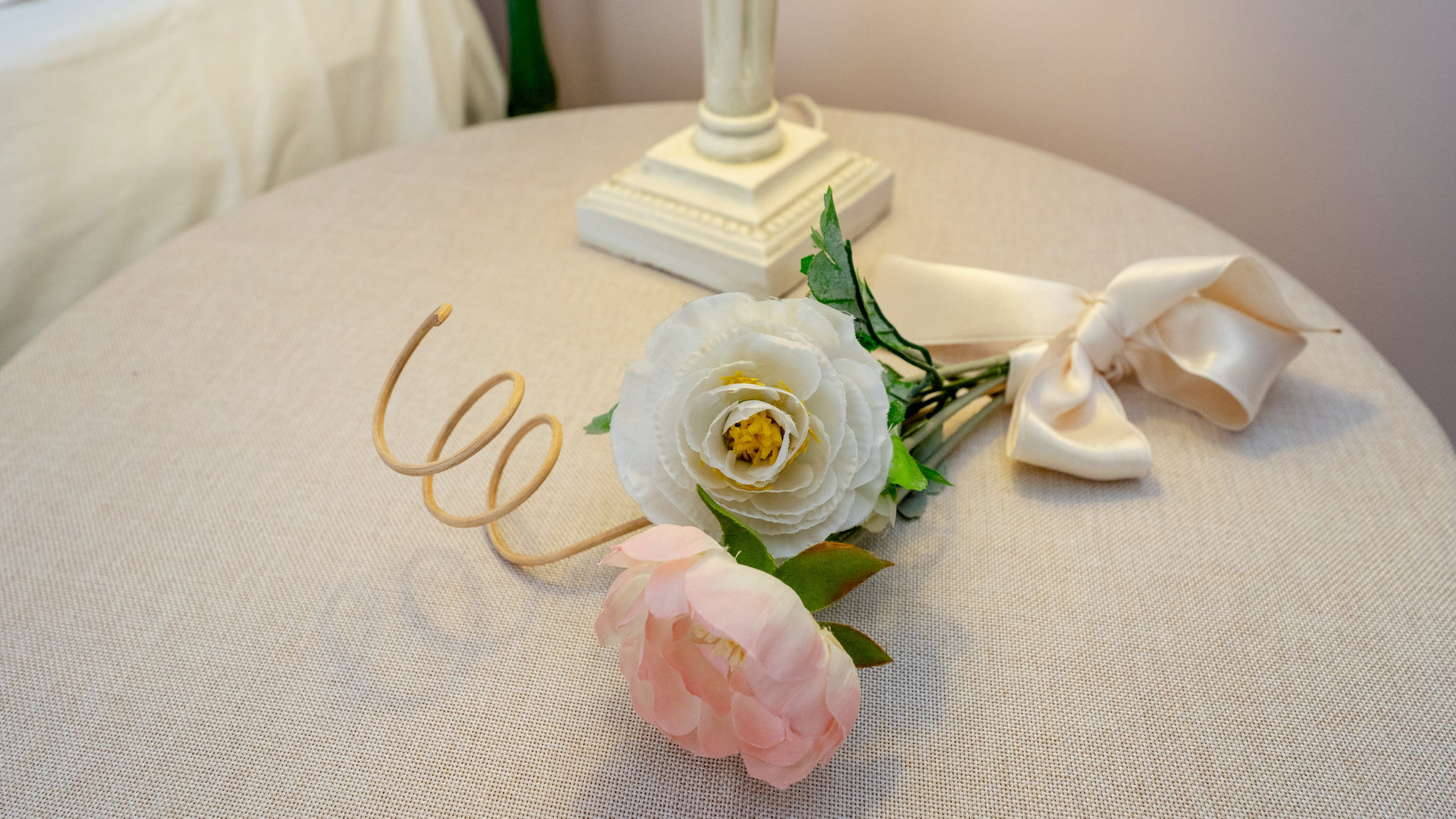 Italianway Santa Venerina Aghi di Pino Holiday by Harmony House