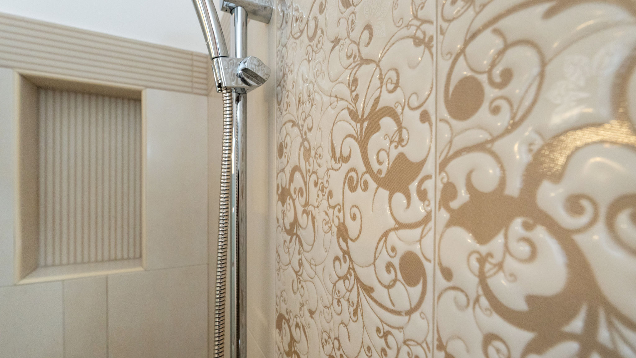 Italianway Santa Venerina Aghi di Pino Holiday by Harmony House