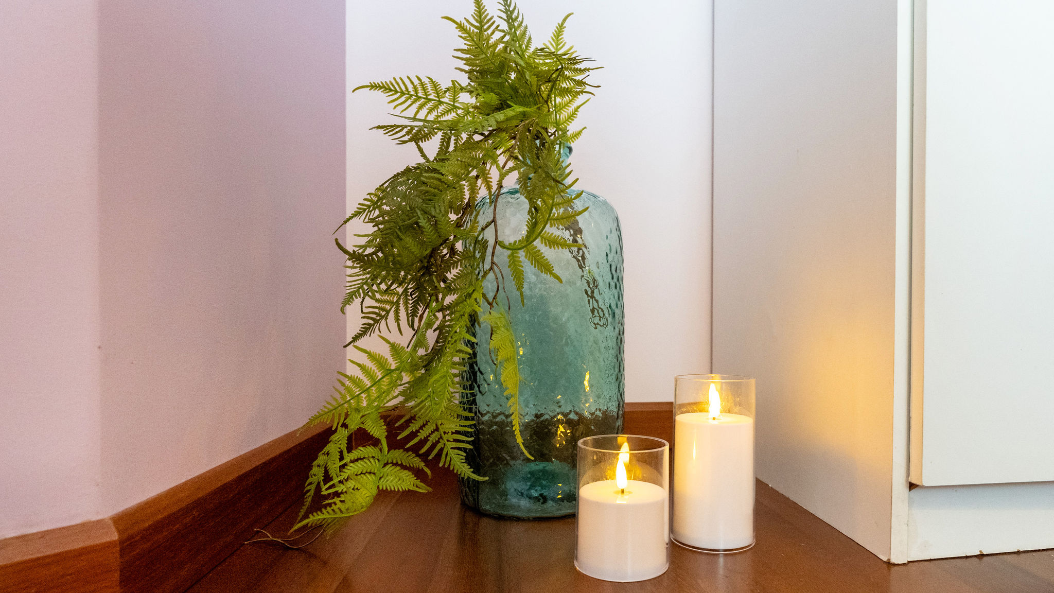 Italianway Santa Venerina Aghi di Pino Holiday by Harmony House