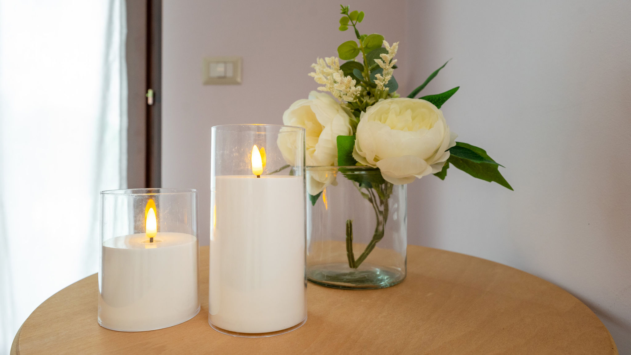 Italianway Santa Venerina Aghi di Pino Holiday by Harmony House