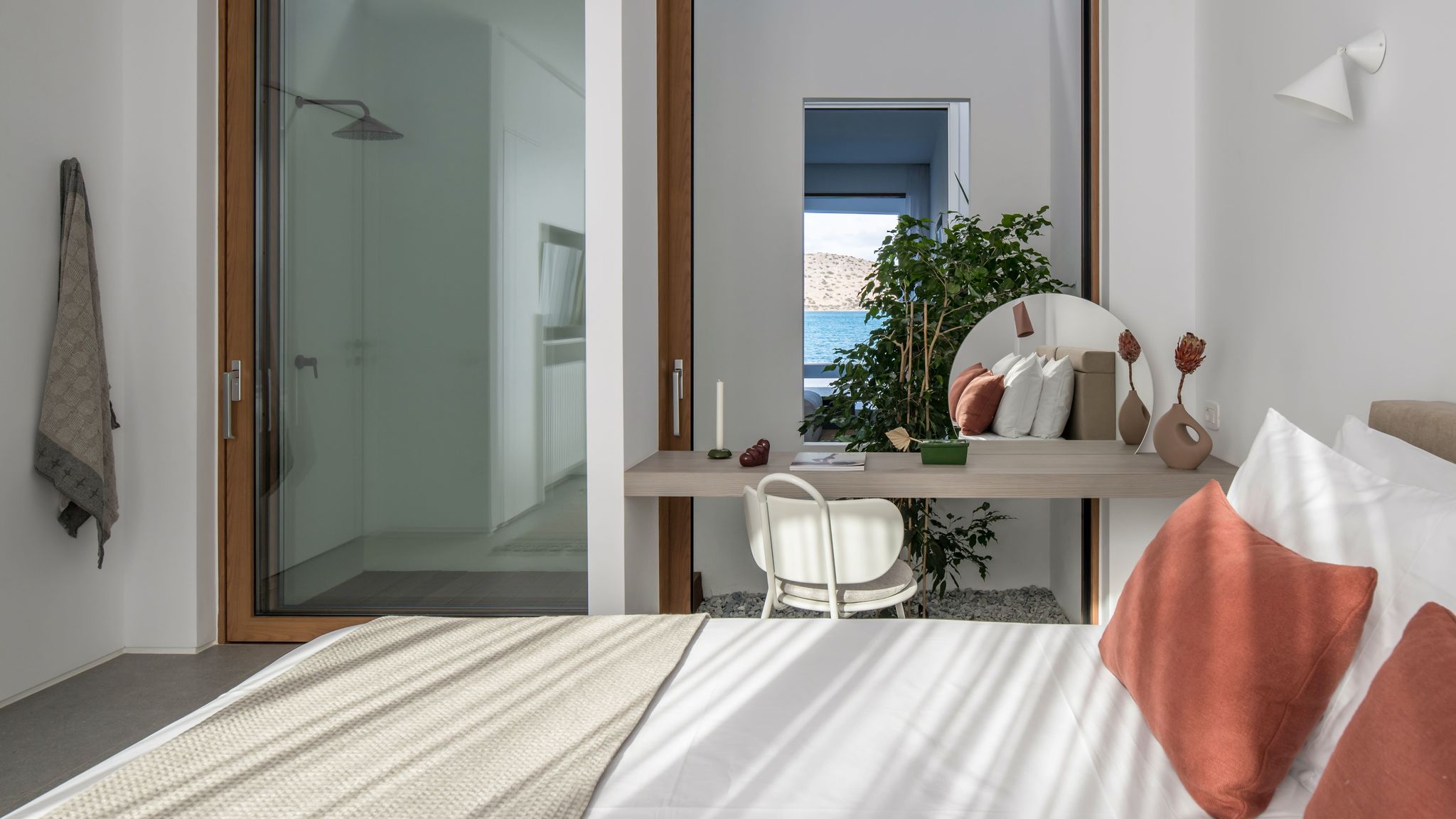 Italianway San Nicolò Villa Korfos