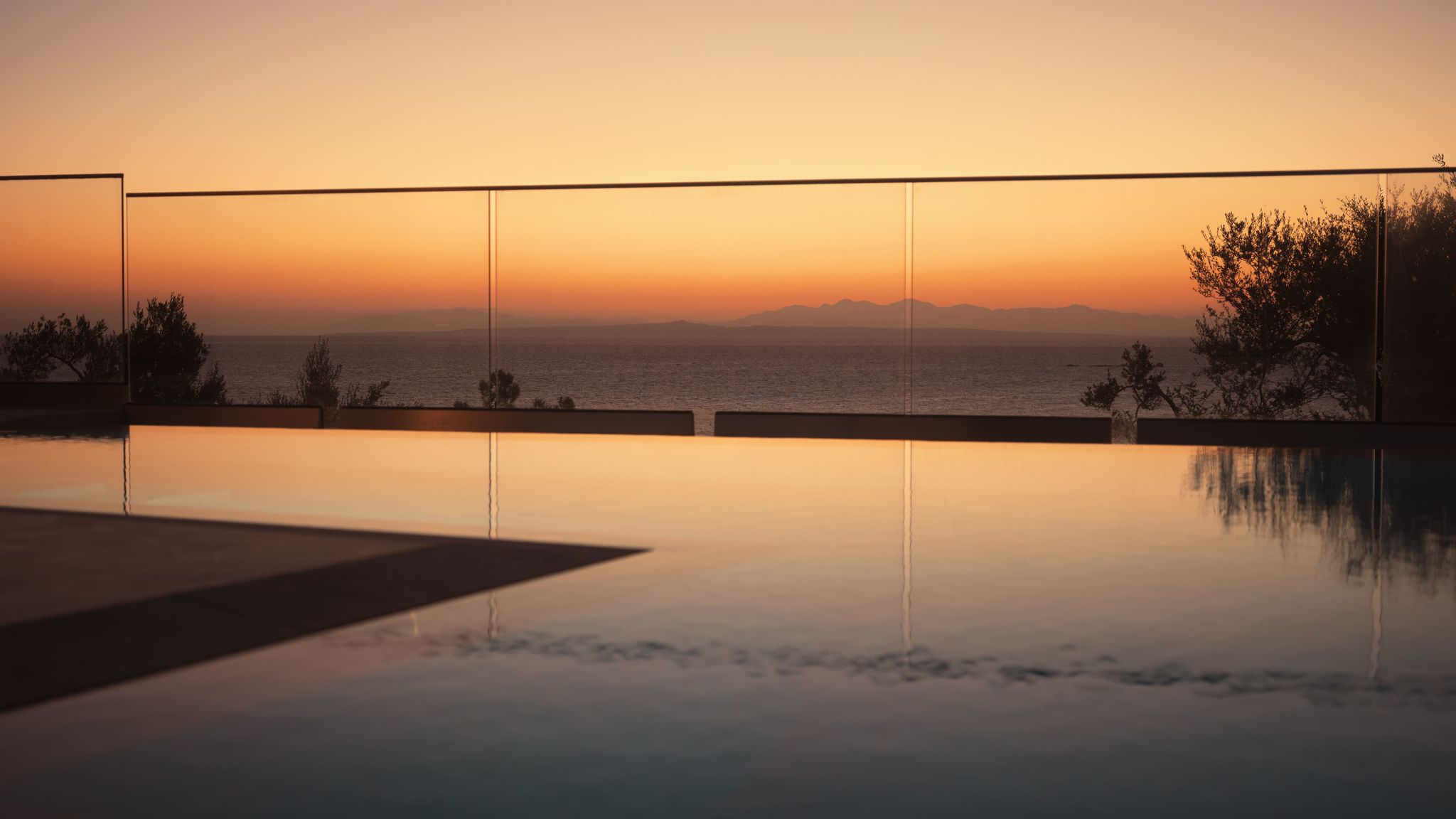 Italianway Zante Villa Dianthe