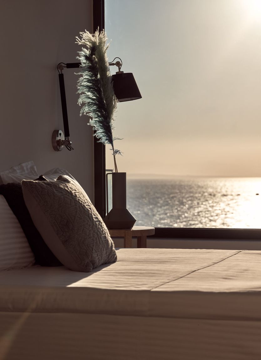 Italianway Zante Villa Dianthe