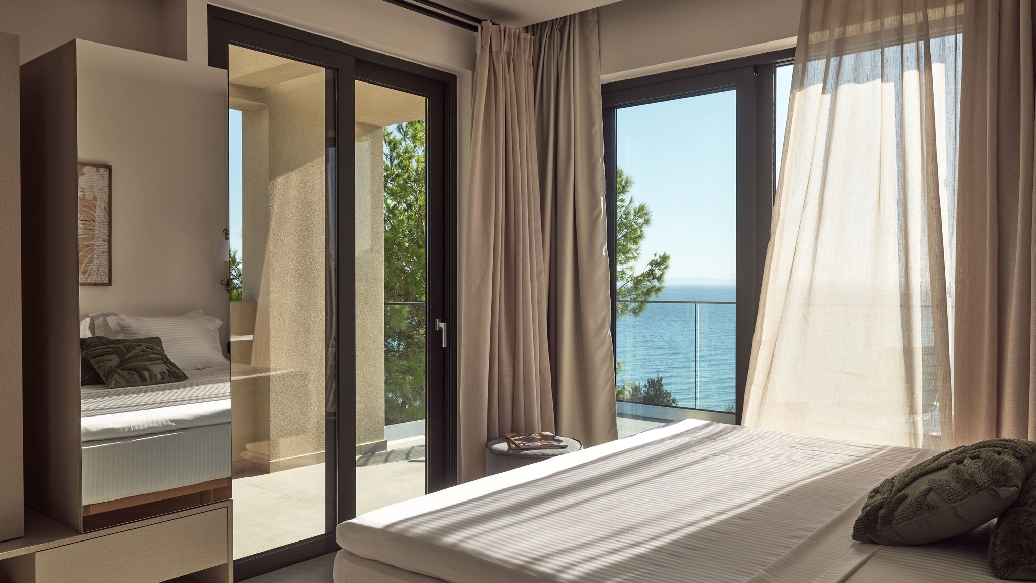 Italianway Zante Villa Dianthe
