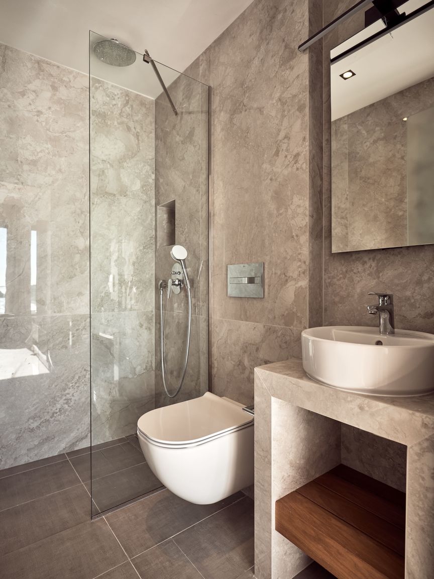 Italianway Zante Villa Dianthe