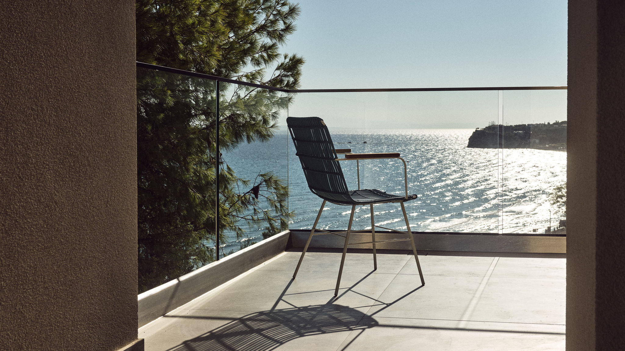 Italianway Zante Villa Dianthe