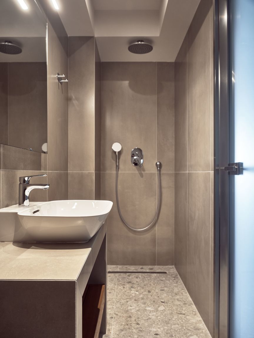 Italianway Zante Villa Dianthe