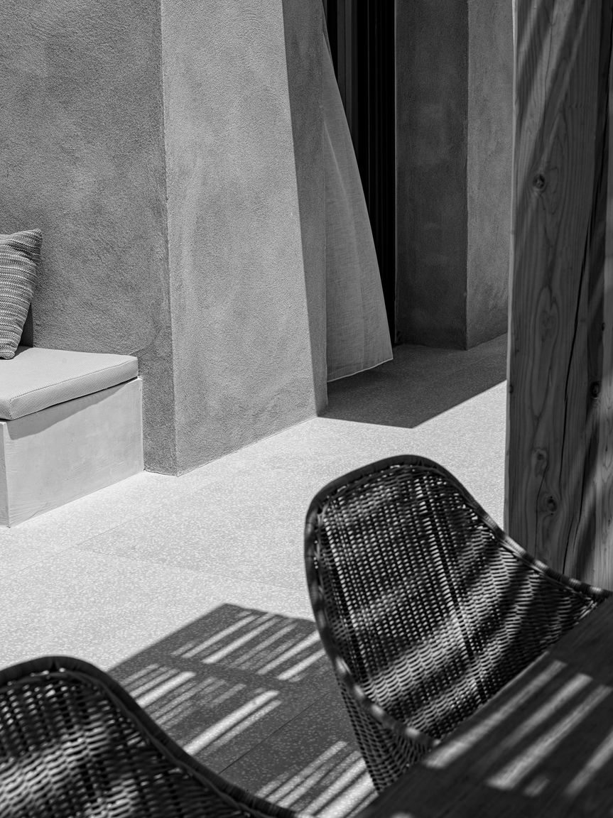 Italianway Corfù Sud Villa Juliana