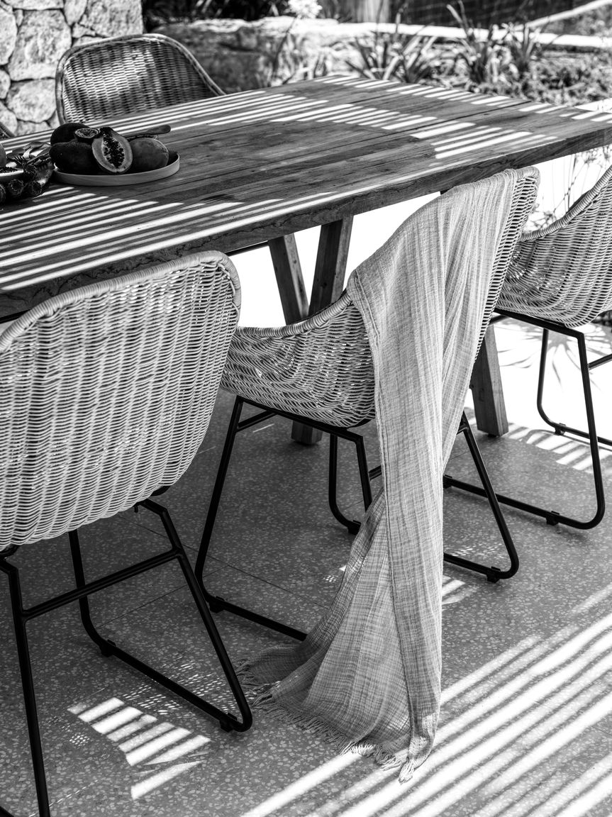 Italianway Corfù Sud Villa Juliana