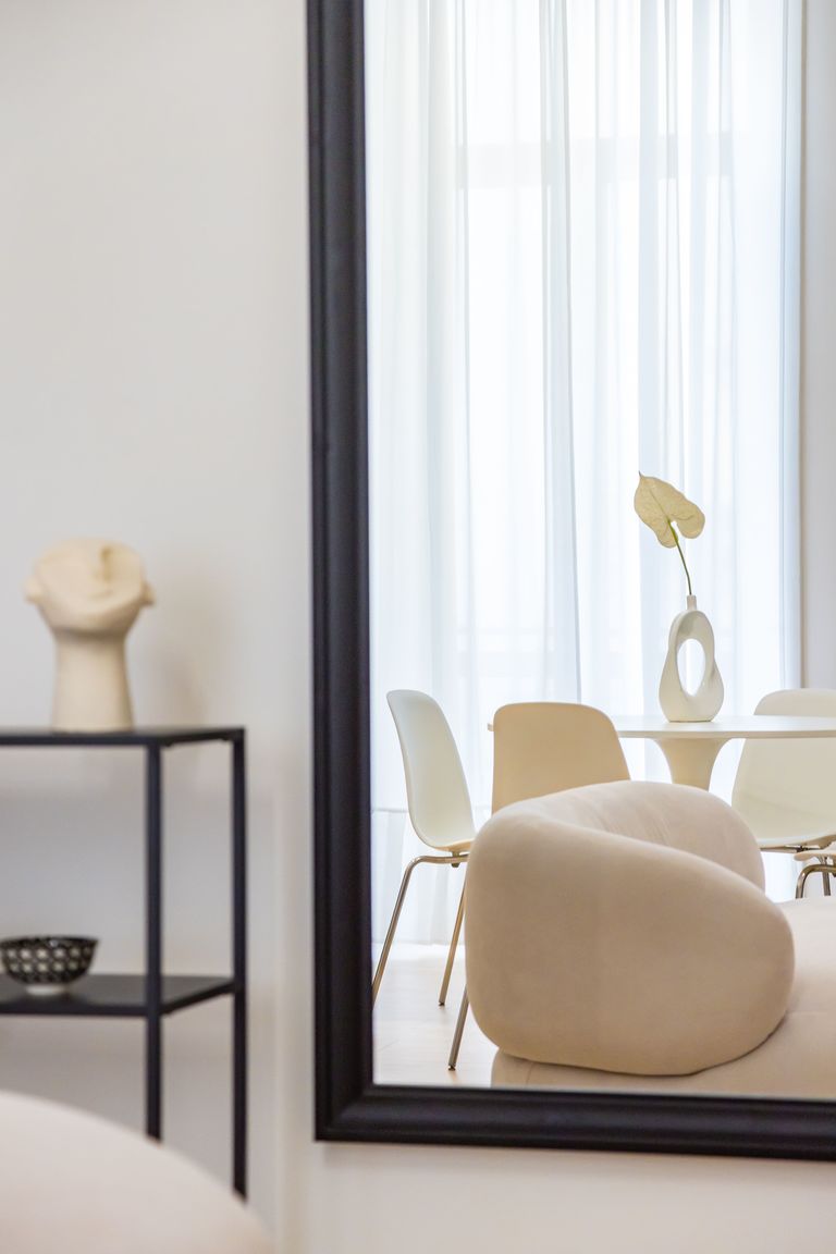 Napoliapartments.it Napoli Blu Suite by NapoliApartments