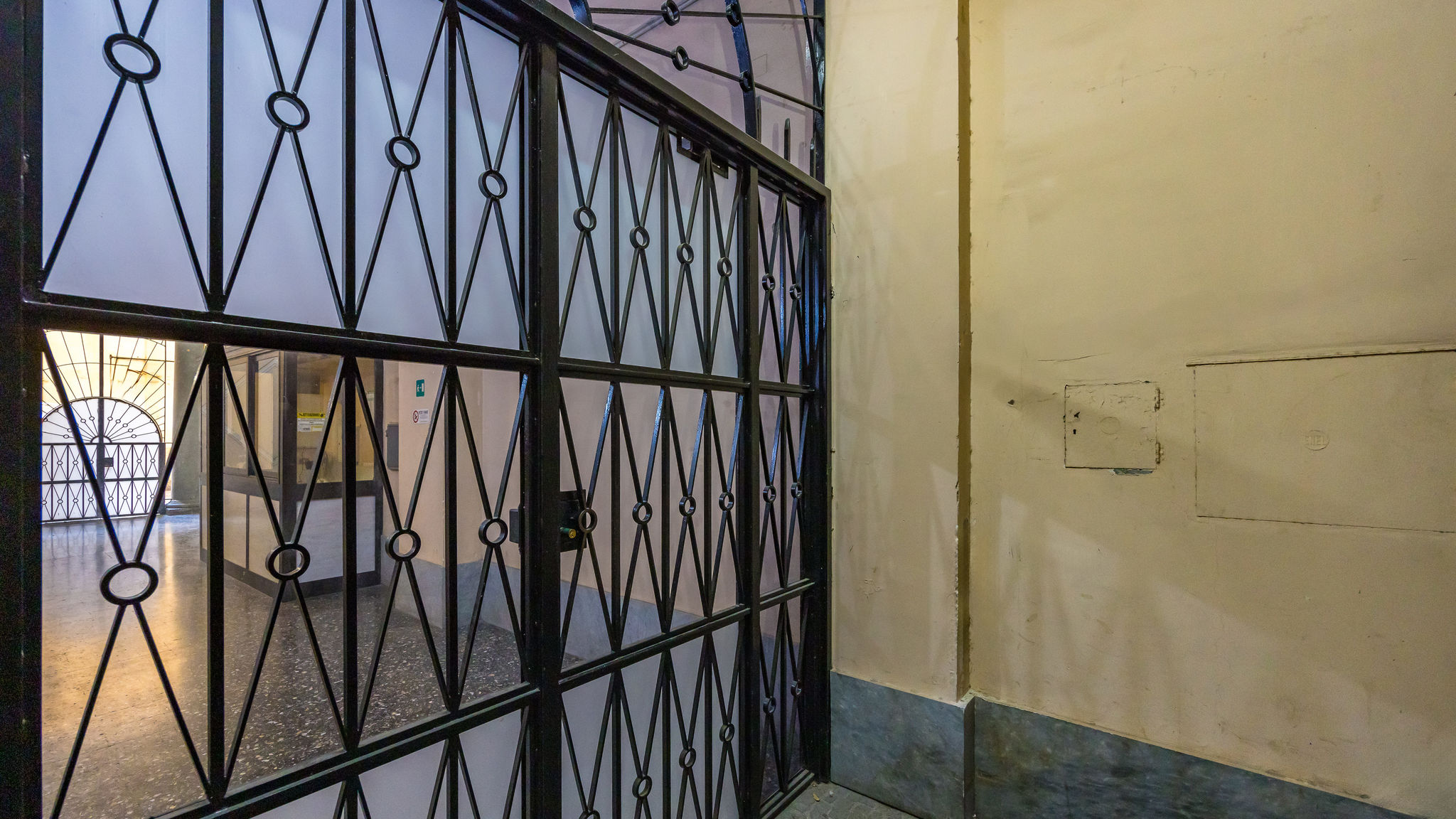 Napoliapartments.it Napoli Blu Suite by NapoliApartments