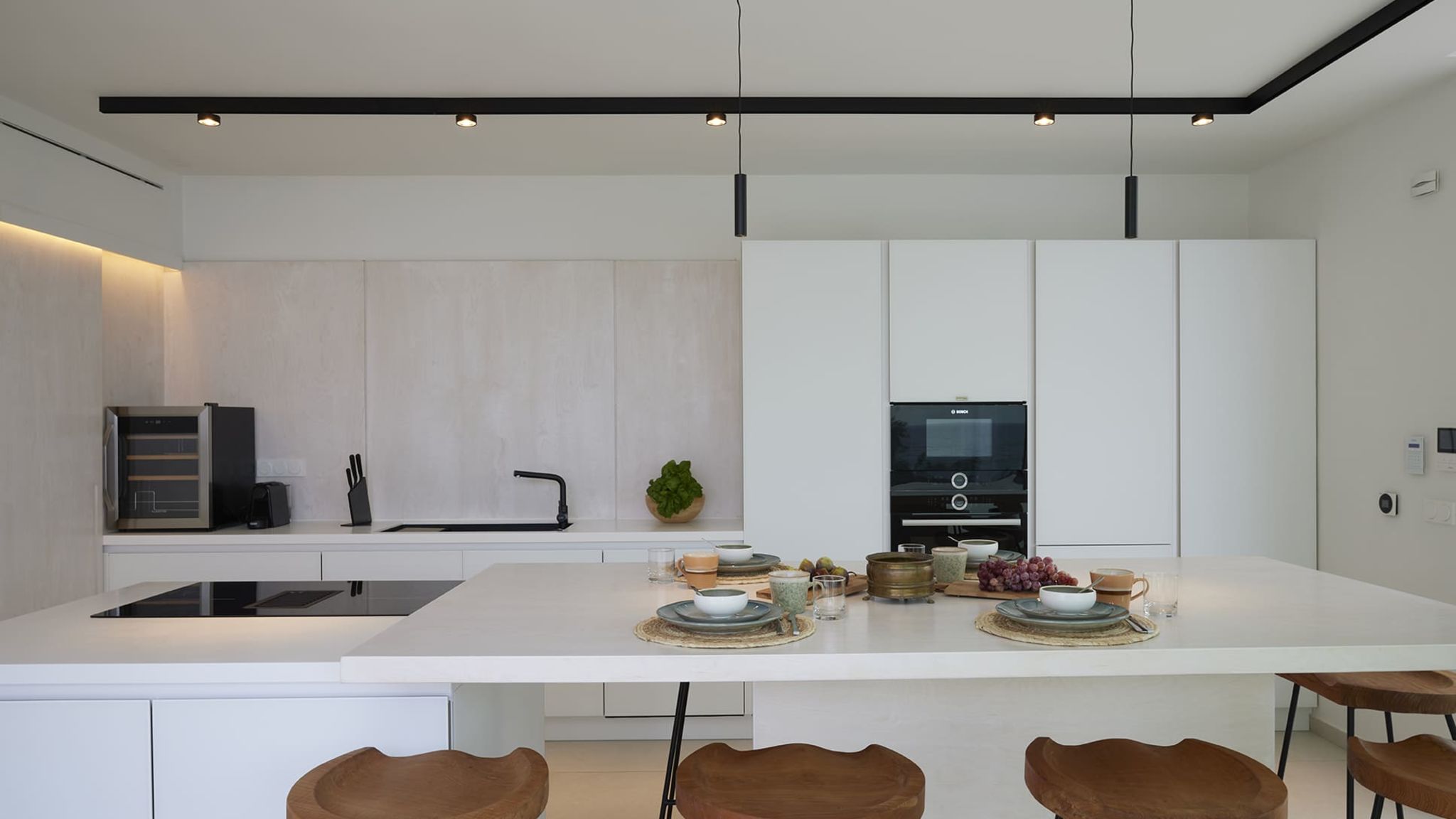 Villa Ligaries