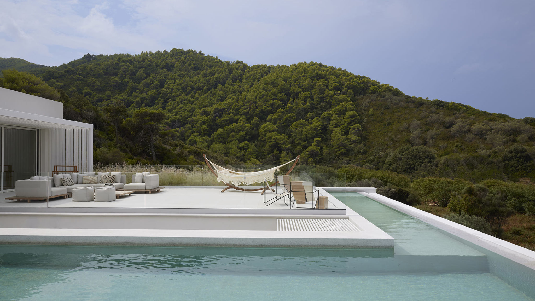 Villa Ligaries