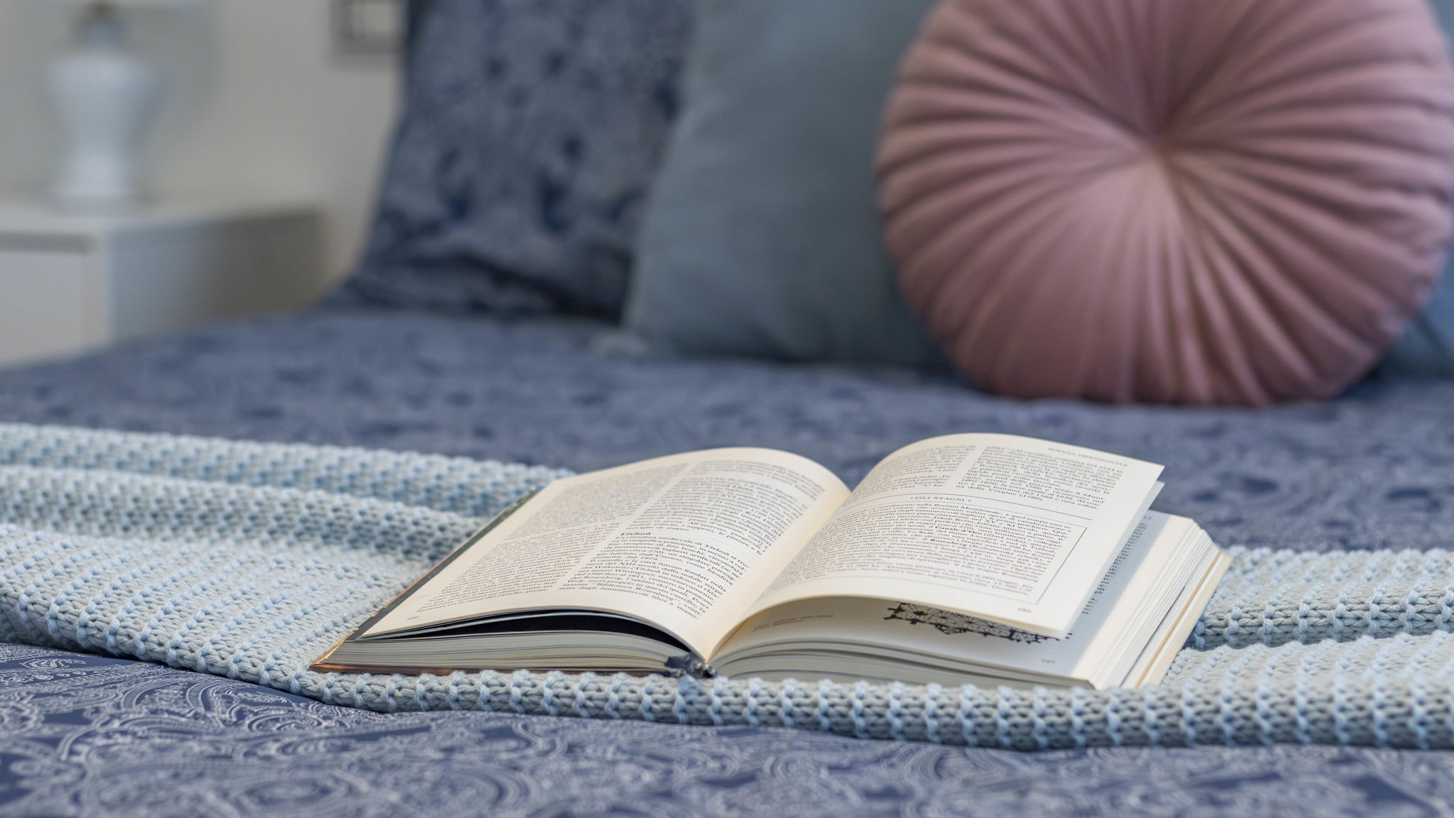 Italianway Milano Stradivarius House