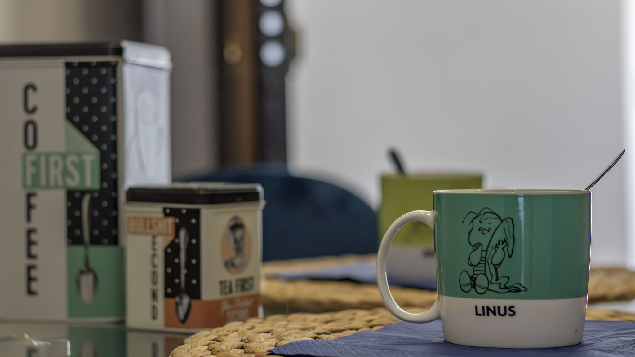 Italianway Milano Stradivarius House