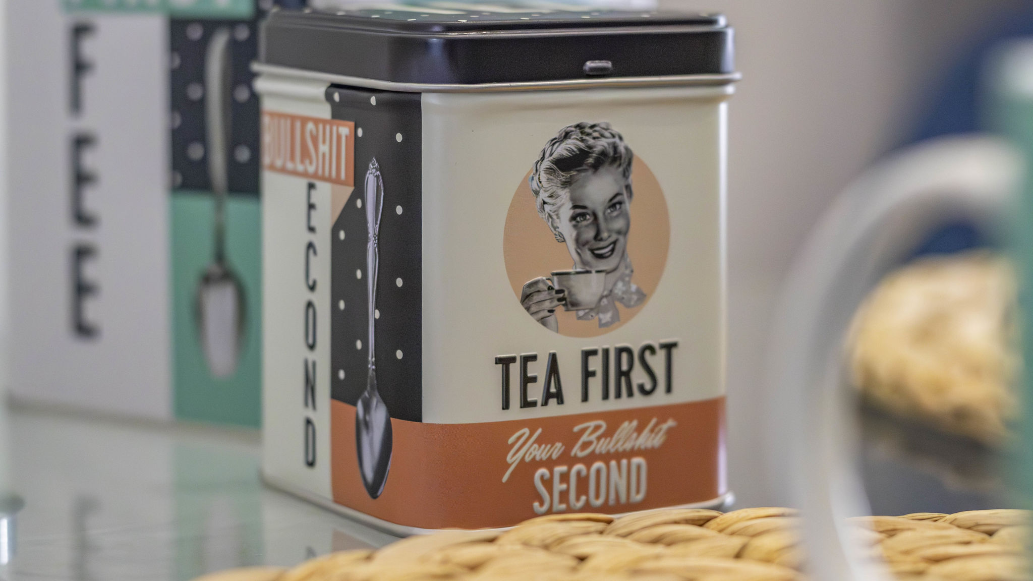 Italianway Milano Stradivarius House