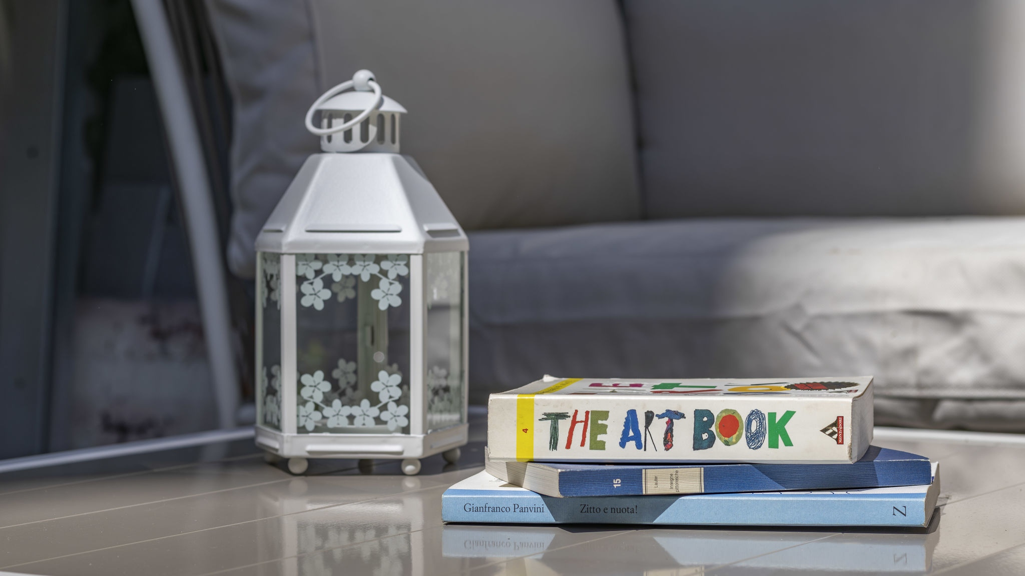 Italianway Milano Stradivarius House