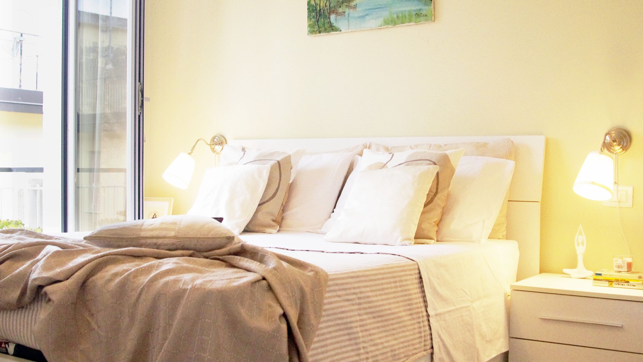 Italianway Finale Ligure Quick Home Wave